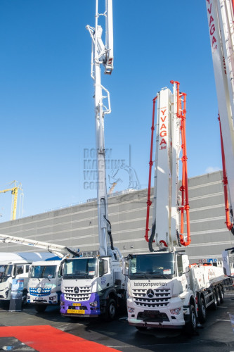 Matexpo 2025 - 482
